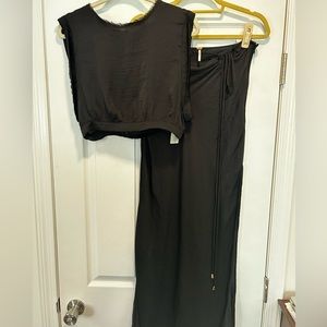 Free People Remi Set